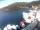 Webcam in Valun (Cres), 4.1 mi away