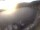 Webcam in Valun (Crès), 10.7 km