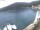 Webcam in Valun (Cherso), 5.3 km