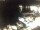 Webcam in Valun (Cres), 3.7 mi away