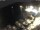 Webcam in Valun (Cres), 9.7 km entfernt