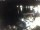 Webcam in Valun (cres), 9.7 km