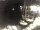 Webcam in Valun (Cres), 3.7 mi away