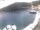 Webcam in Valun (Cres), 2.1 mi away