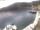 Webcam in Valun (Cres), 5.3 km entfernt