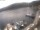 Webcam in Valun (cres), 5.3 km