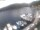 Webcam in Valun (Cres), 10.7 km entfernt