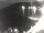 Webcam in Valun (Cres), 4.1 mi away