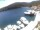 Webcam in Valun (Cres), 2.1 mi away
