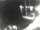 Webcam in Valun (Cres), 3.7 mi away
