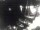 Webcam in Valun (Cres), 6.9 km entfernt