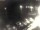 Webcam in Valun (Cres), 6.9 km entfernt