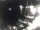 Webcam in Valun (Cres), 10.7 km entfernt