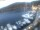 Webcam in Valun (Crès), 6.9 km