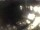 Webcam in Valun (Cres), 2.7 mi away