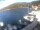 Webcam in Valun (Cherso), 9.7 km