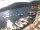Webcam in Valun (Cres), 10.7 km