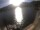 Webcam in Valun (cres), 5.3 km