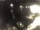 Webcam in Valun (Cherso), 5.3 km