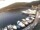 Webcam in Valun (Cres), 2.7 mi away