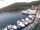 Webcam in Valun (Crès), 6.9 km
