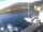 Webcam in Valun (Cherso), 16.2 km