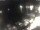 Webcam in Valun (Crès), 9.7 km