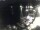 Webcam in Valun (Cherso), 10.7 km