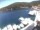 Webcam in Valun (Cres), 9.7 km entfernt