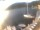 Webcam in Valun (Cres), 2.1 mi away