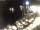 Webcam in Valun (Cres), 24.9 km entfernt
