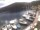 Webcam in Valun (Cres), 4.1 mi away