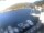 Webcam in Valun (Cres), 6.9 km entfernt