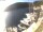 Webcam in Valun (cres), 5.3 km