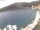 Webcam in Valun (Cres), 3.9 mi away