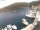 Webcam in Valun (Cres), 4.1 mi away
