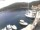 Webcam in Valun (Cres), 3.7 mi away