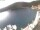 Webcam in Valun (Cres), 10 km entfernt