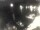 Webcam in Valun (Cres), 10 km entfernt