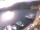 Webcam in Valun (Cres), 9.7 km entfernt