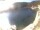 Webcam in Valun (Cres), 3.7 mi away