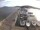Webcam in Martinšćica (Cres), 9.7 km entfernt