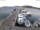 Webcam in Martinšćica (Cres), 9.7 km