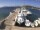 Webcam in Martinšćica (Cres), 9.7 km