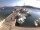 Webcam in Martinšćica (Cres), 9.7 km