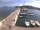 Webcam in Martinšćica (Cres), 2.5 mi away