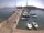 Webcam in Martinšćica (Cres), 9.7 km entfernt