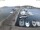 Webcam in Martinšćica (Cherso), 6.6 km