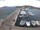 Webcam in Martinšćica (Cherso), 9.7 km