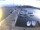Webcam in Martinšćica (Cres), 22.8 km entfernt